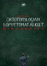 Ortotopologian loputtomat alkeet