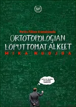 Ortotopologian loputtomat alkeet