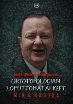 Ortotopologian loputtomat alkeet