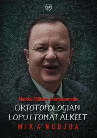 Ortotopologian loputtomat alkeet