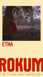 Rokumentti: Etna