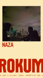 Rokumentti: Naza