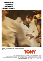 Tony