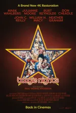 Boogie Nights (1997)