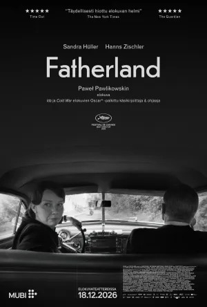 Fatherland