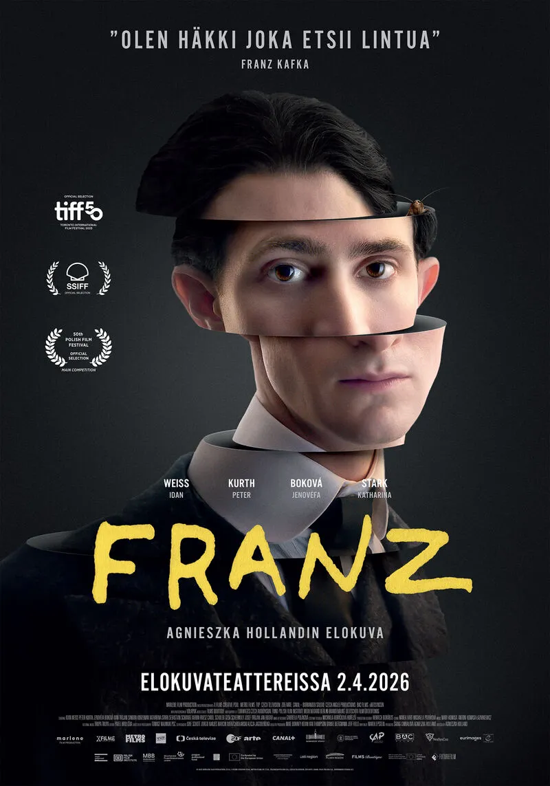 Franz