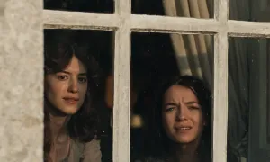 Järki ja tunteet