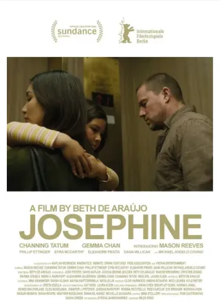 Josephine