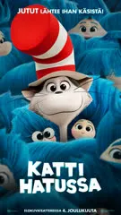 Katti Hatussa