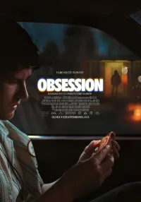 Obsession