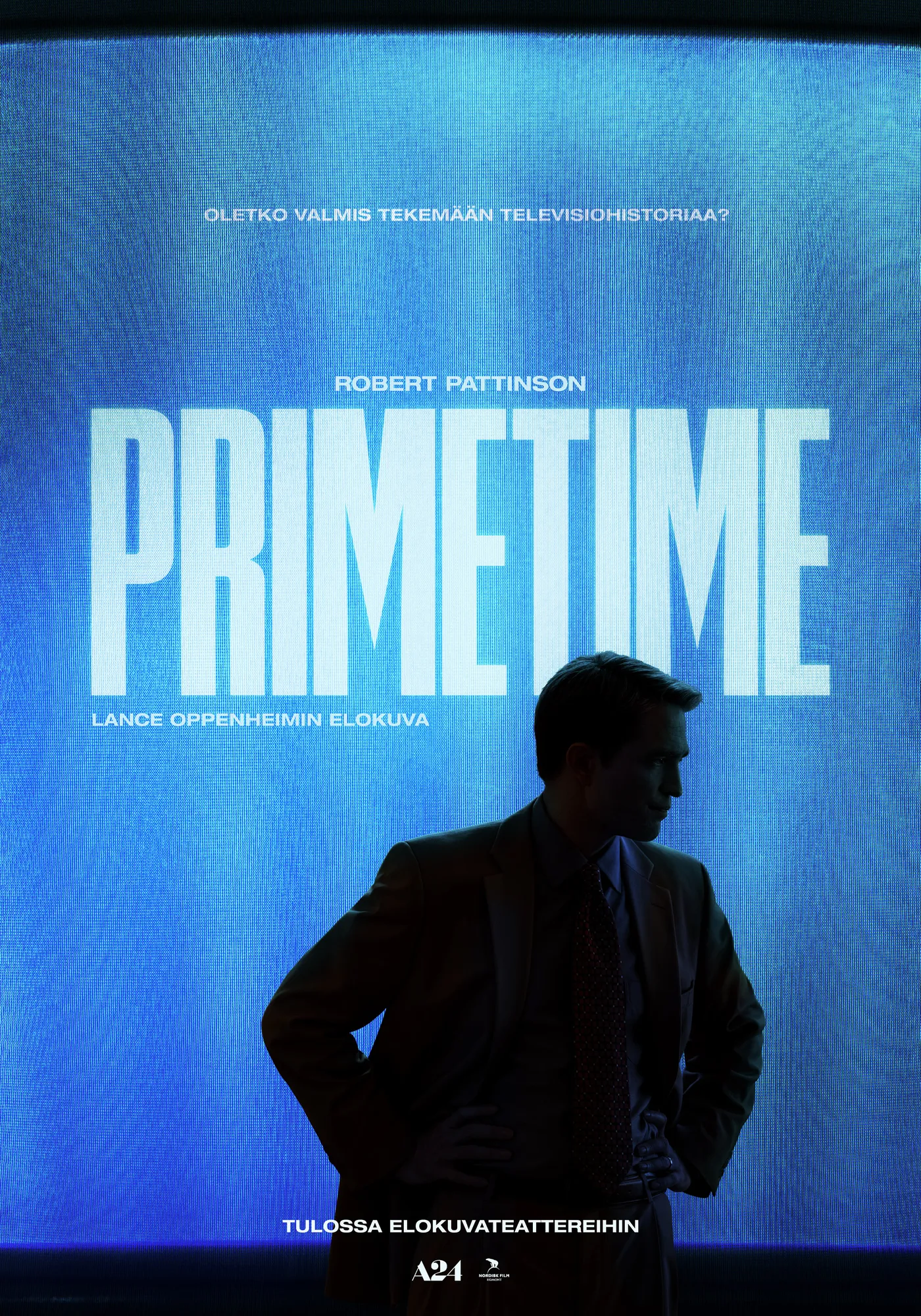 Primetime