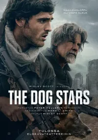 The Dog Stars
