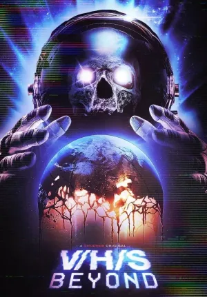 V/H/S Beyond (Night Visions)