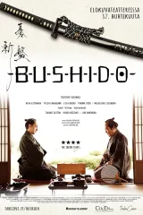 Bushido