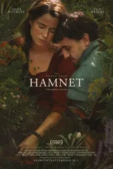 Hamnet