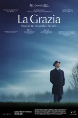 La Grazia