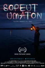 Sopeutumaton